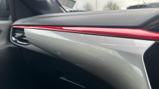 Vauxhall Corsa 1.2 GS 5dr Petrol Hatchback